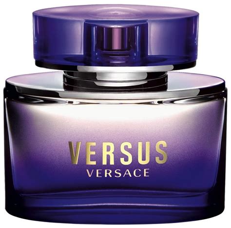 Versus Versace Parigi 